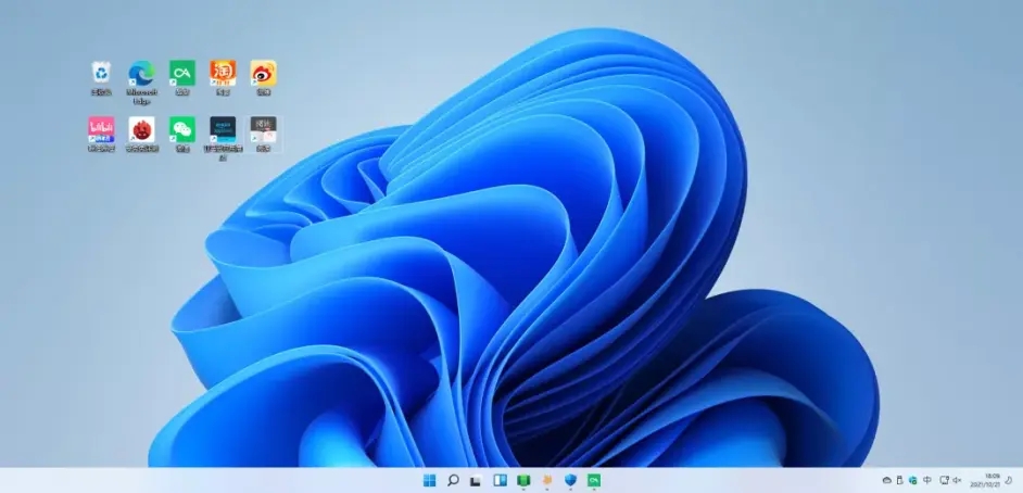 Win11安卓子系统安装教程及如何安装安卓软件 - 源空间