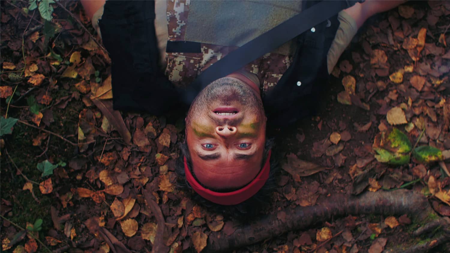 图片[6] - 交互式电影游戏《血岸岛》中文完整版 - 源空间