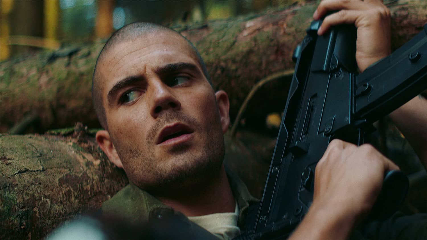 图片[4] - 交互式电影游戏《血岸岛》中文完整版 - 源空间