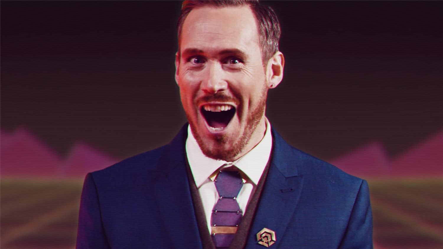 图片[3] - 交互式电影游戏《血岸岛》中文完整版 - 源空间