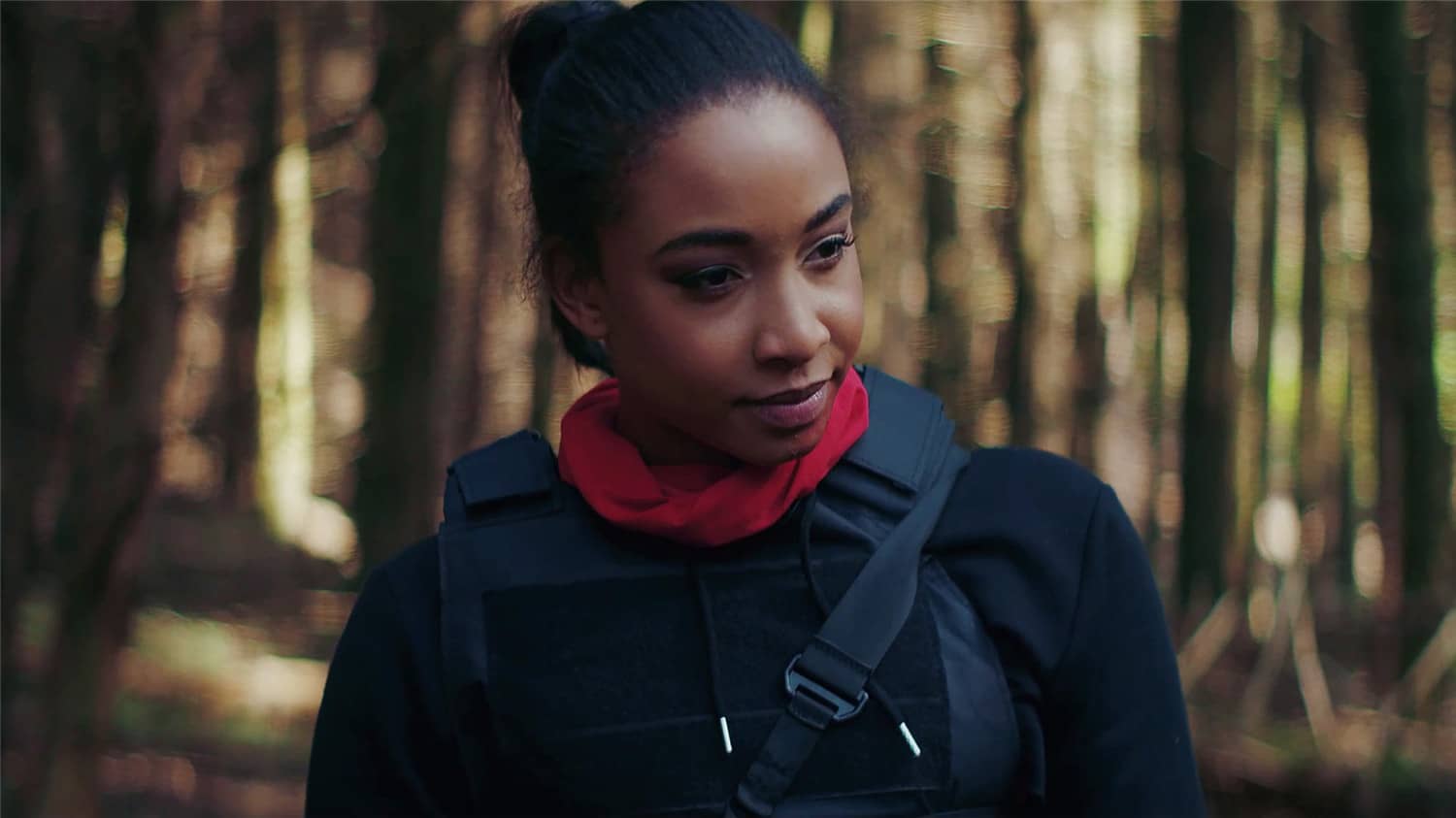 图片[5] - 交互式电影游戏《血岸岛》中文完整版 - 源空间