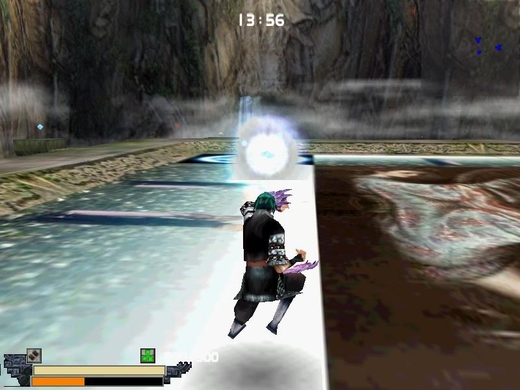 图片[2] - 武侠动作游戏《流星蝴蝶剑》简体中文收藏版 - 源空间