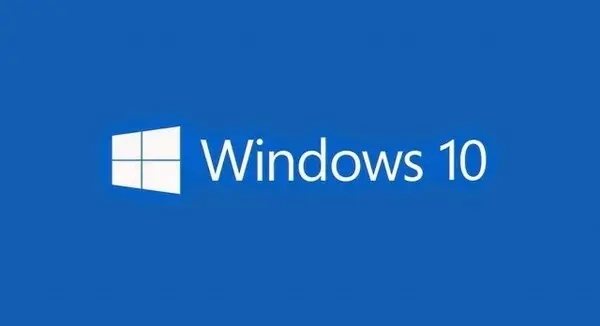 Windows 10 企业版 LTSC 2021 Build 19044.2364 - 源空间