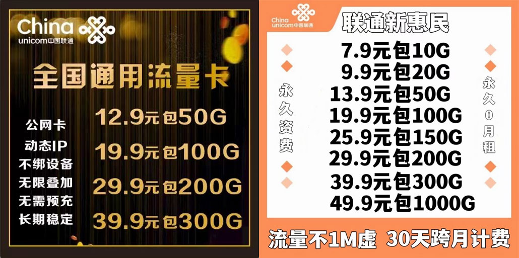 在校大学生如何搭建自己的团队，半个月推广出三千张手机卡 - 源空间