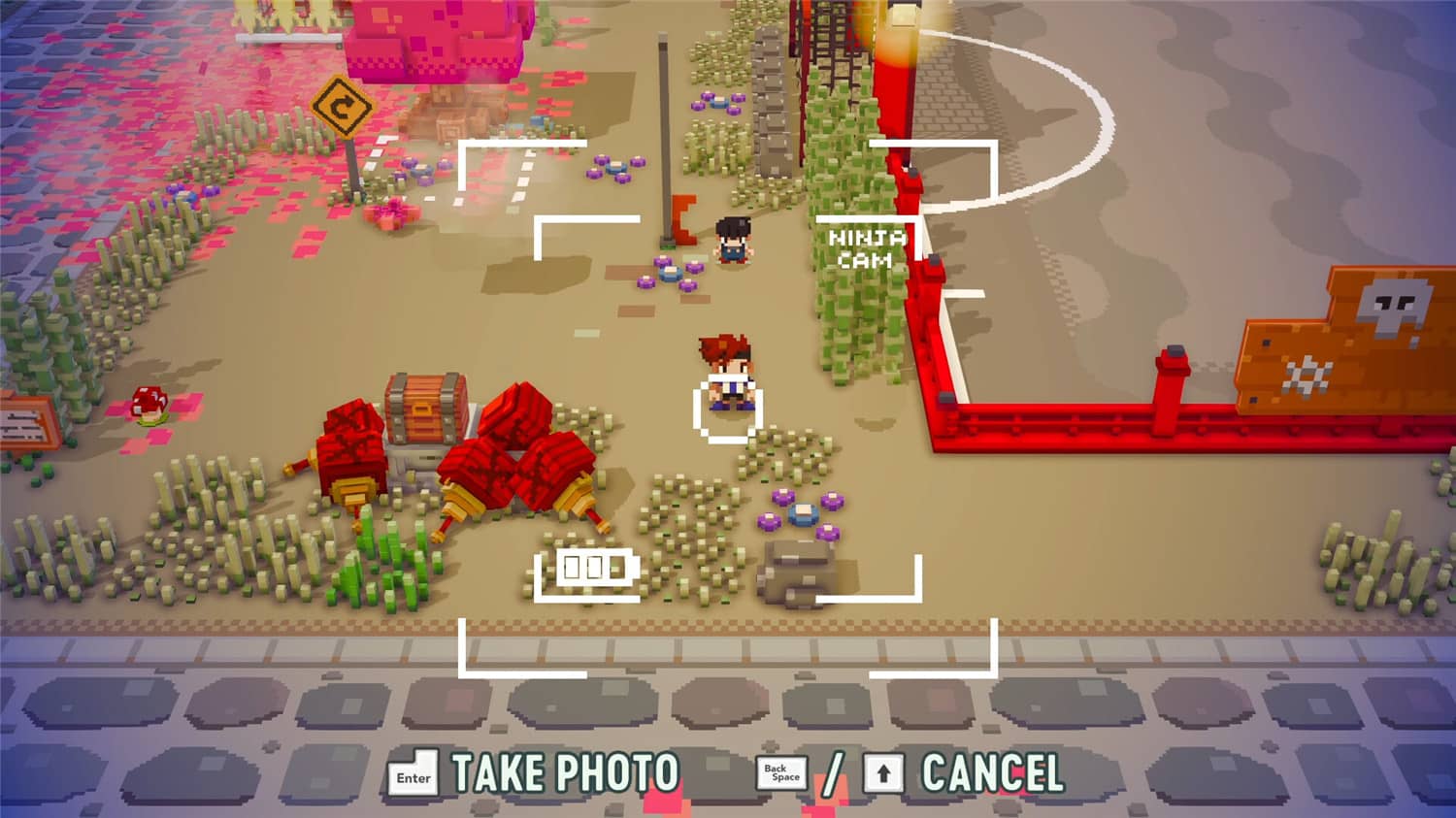 像素风足球主题游戏《足球物语》9907803 中文版 - 源空间