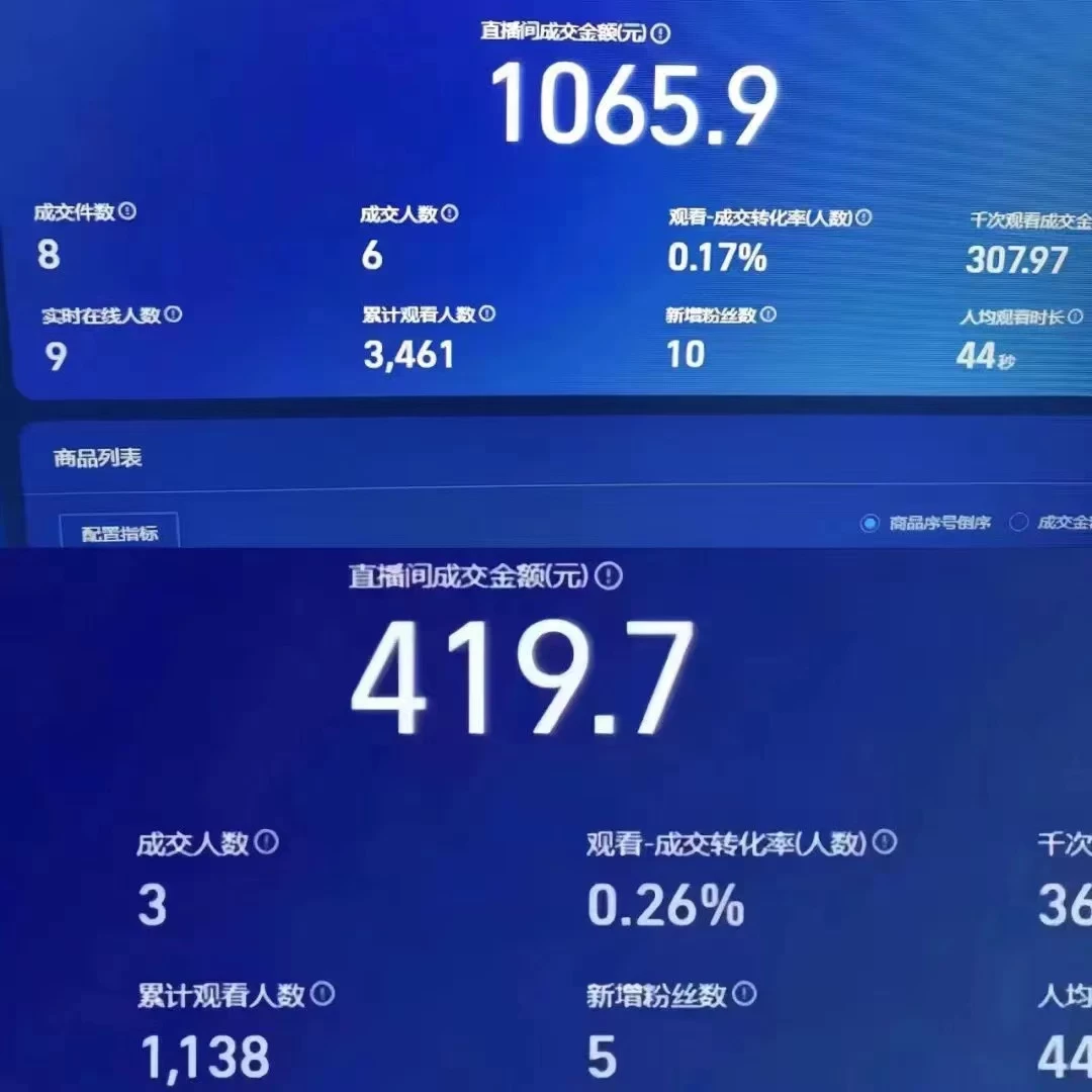 图片[2] - 2024年【蓝海】项目 支付宝无人直播 小白也能日入1000+  实操教程 - 源空间