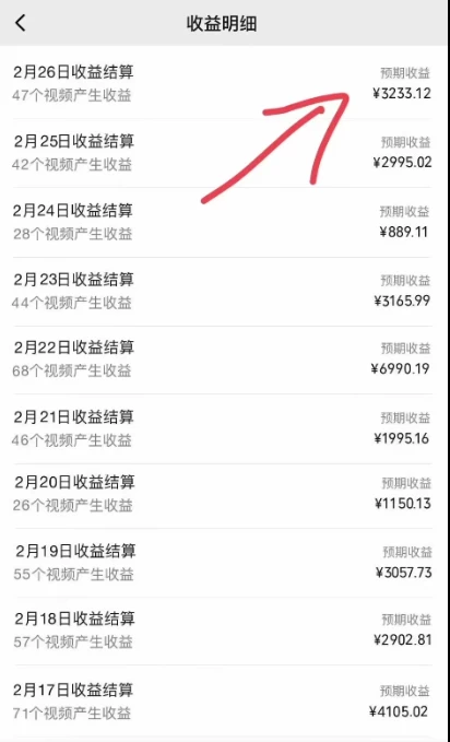 图片[2] - 2024年 全网独家过原创技术 暴力搬运多平台批量发布 日入1000+落地实操教程 - 源空间