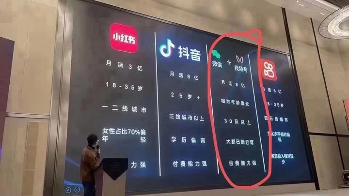 图片[2] - 视频号创作者分成计划项目：简单一键生成视频，每日收益超过300+！ - 源空间