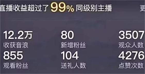 图片[2] - 最新抖音半无人直播新闻播报玩法，暴力撸音浪，日入600＋，保姆级教程，附：直播素材和直播软件 - 源空间