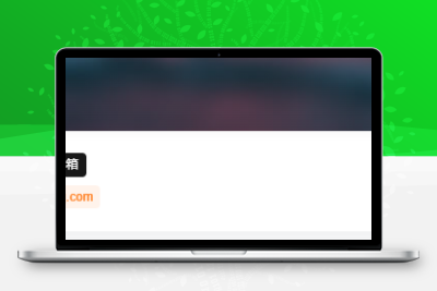 子比主题美化 – 用户中心添加UID/用户名/邮箱按钮 - 源空间