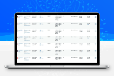 子比主题美化-用户注册随机头像(新版子比7.9及以上) - 源空间