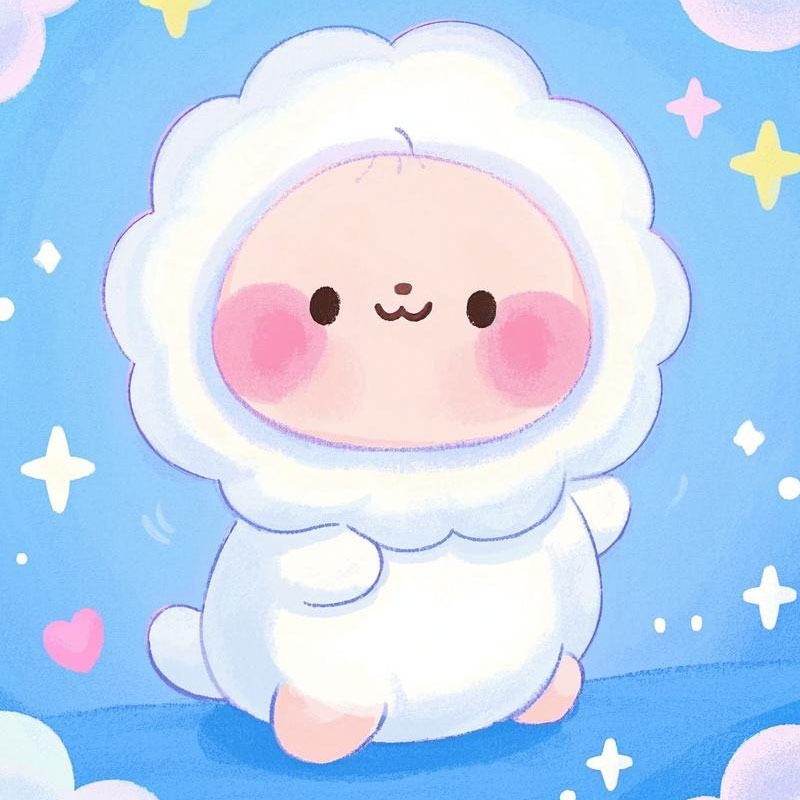 bb_aa的头像 - 源空间