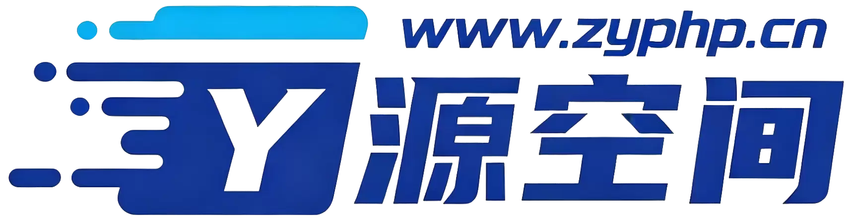 项目资源网 -  免费且强大的项目分享网站
