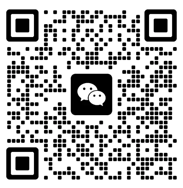 扫码添加微信 - 源空间