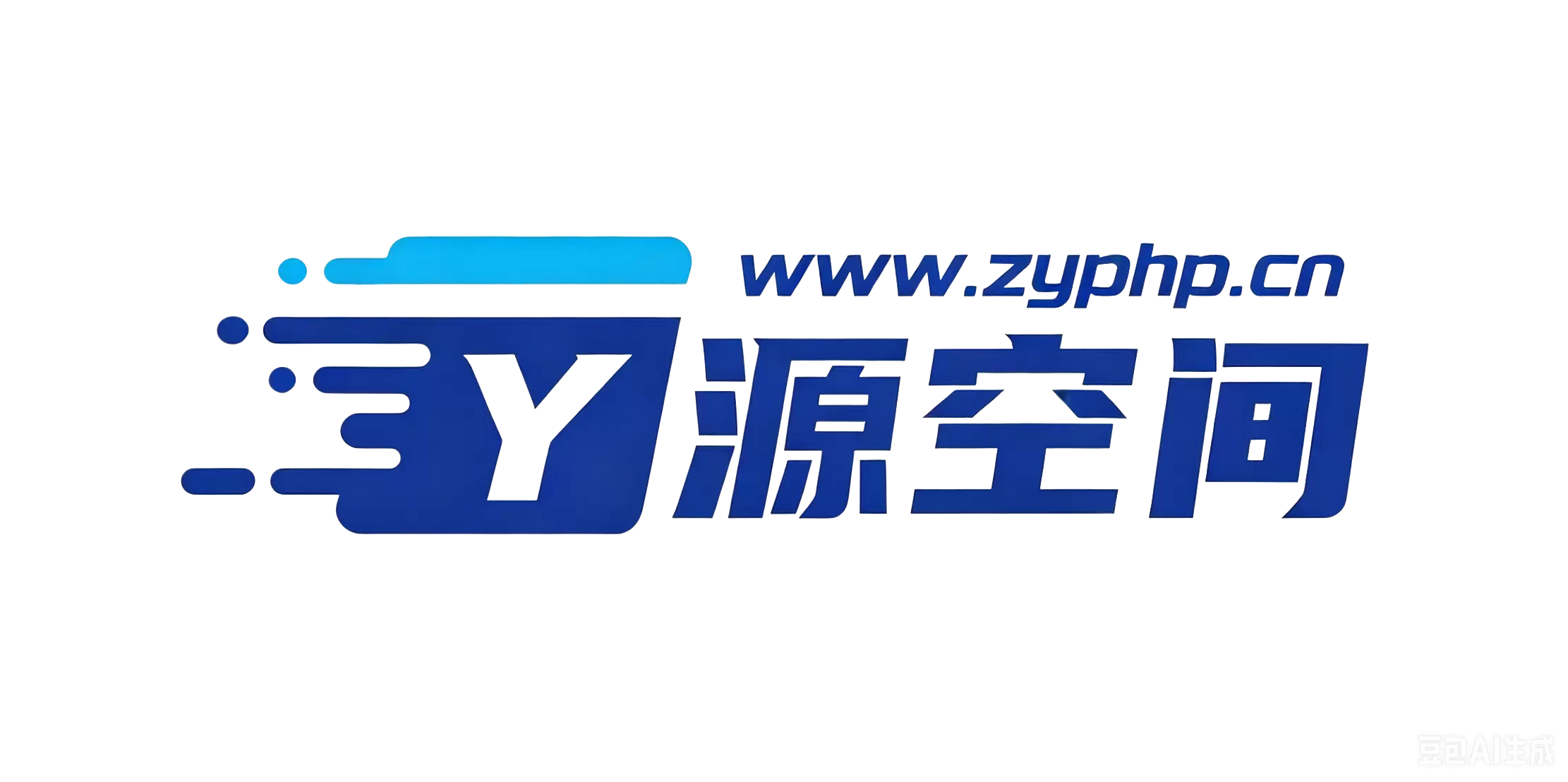 项目资源网 -  免费且强大的项目分享网站