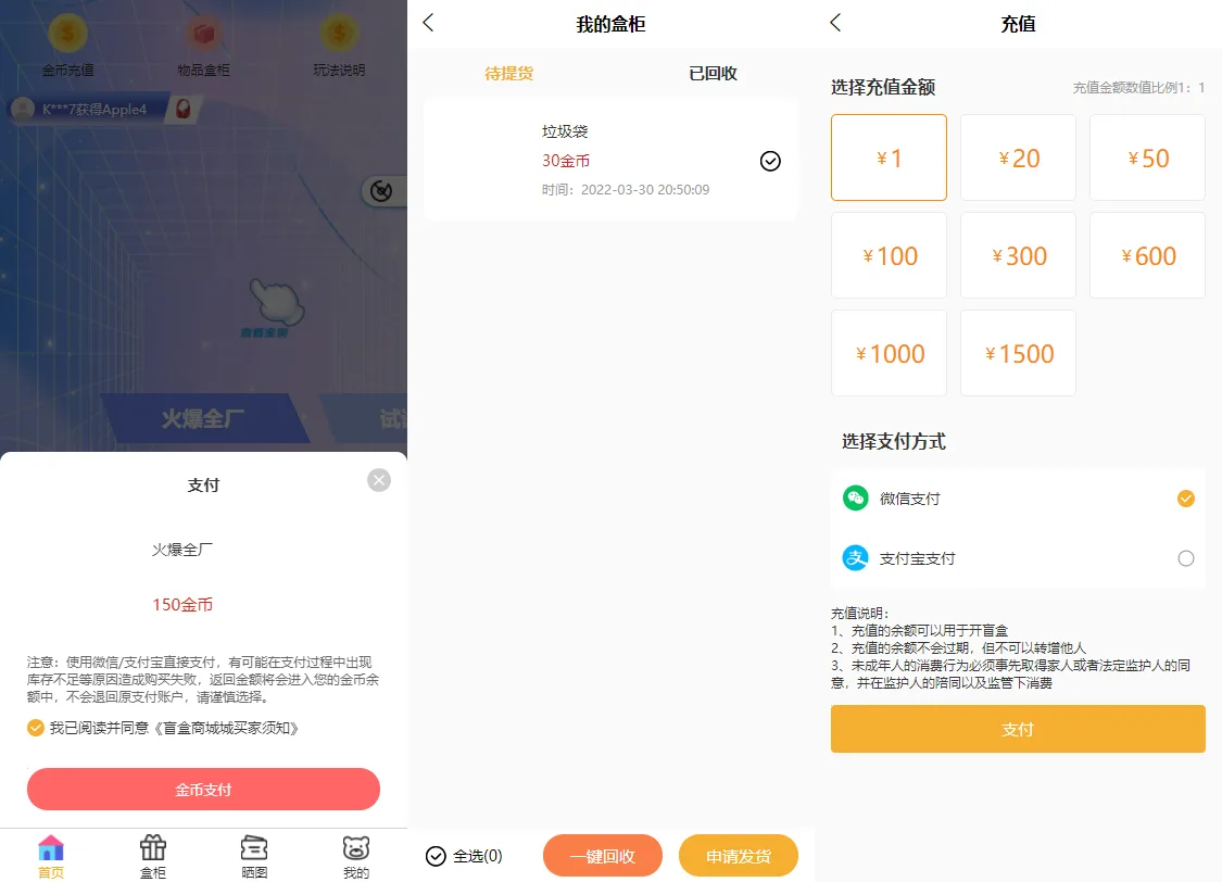 2.webp
