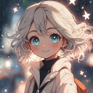 zyphpcm的头像 - 源空间